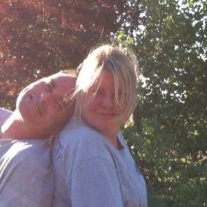 Meet your Posher, Audra